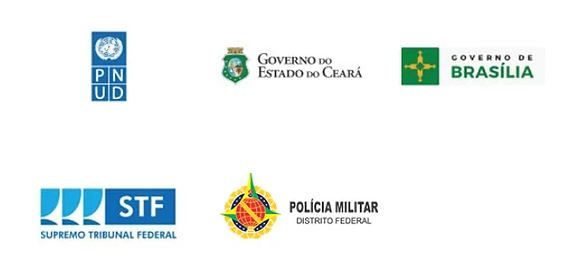 Clientes Públicos