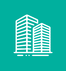 Obras Corporativas