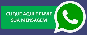 Clique aqui e envie sua mensagem